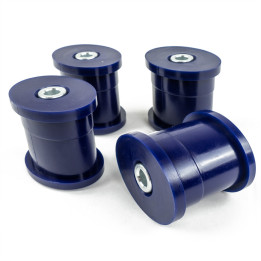 Bucșe Față Brațe de Control Inferioare Față/spate, OFD, Jeep Grand Cherokee 1999 - 2004 - EDK.ro