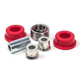 Pachet Service pentru Bara de Șină Reglabilă Față, JKS, Jeep Grand Cherokee 1999 - 2004 - EDK.ro
