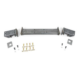 Traversa, Clayton Off Road, Jeep Grand Cherokee 1999 - 2004 - EDK.ro