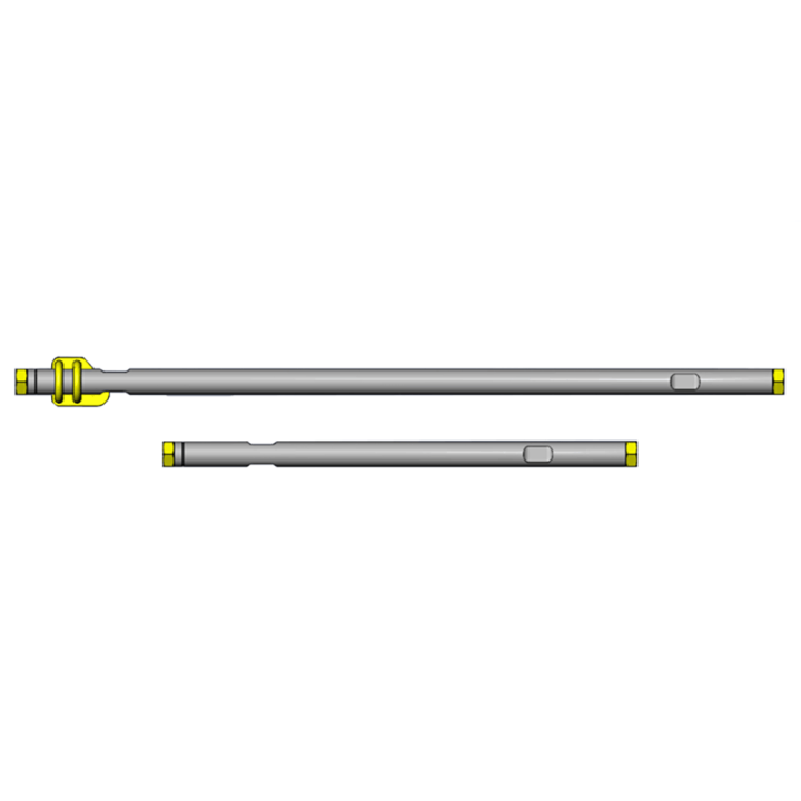 Steering Upgrade Kit, Clayton Off Road, Jeep Grand Cherokee 1999 - 2004 - EDK.ro