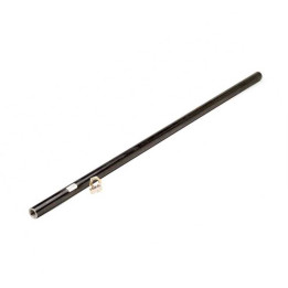 HD Drag Link, JKS, Jeep Grand Cherokee 1999 - 2004 - EDK.ro