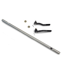 Tie Rod, Clayton Off Road, Jeep Grand Cherokee 1999 - 2004 - EDK.ro