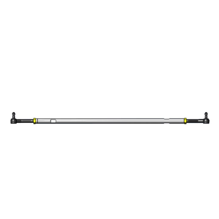 Tijă de Direcție, Clayton Off Road, Jeep Grand Cherokee 1999 - 2004 - EDK.ro