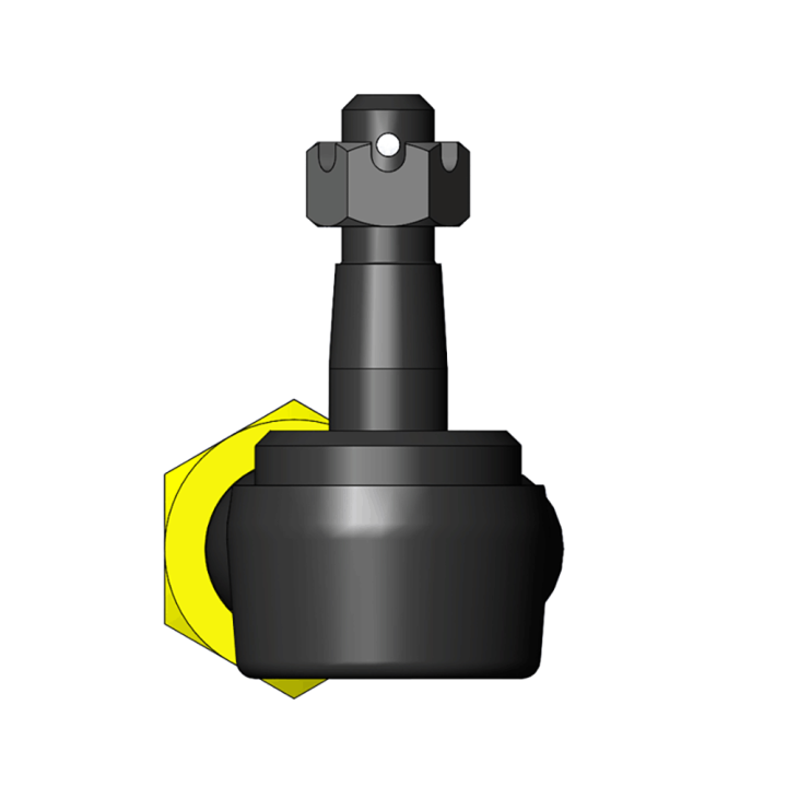 Tijă de Direcție, Clayton Off Road, Jeep Grand Cherokee 1999 - 2004 - EDK.ro