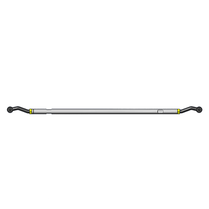 Tijă de Direcție, Clayton Off Road, Jeep Grand Cherokee 1999 - 2004 - EDK.ro