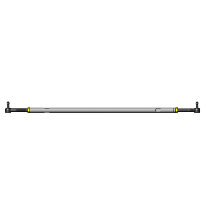 Tijă de Direcție, Clayton Off Road, Jeep Grand Cherokee 1999 - 2004 - EDK.ro