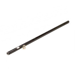HD Tie Rod, JKS, Jeep Grand Cherokee 1999 - 2004 - EDK.ro