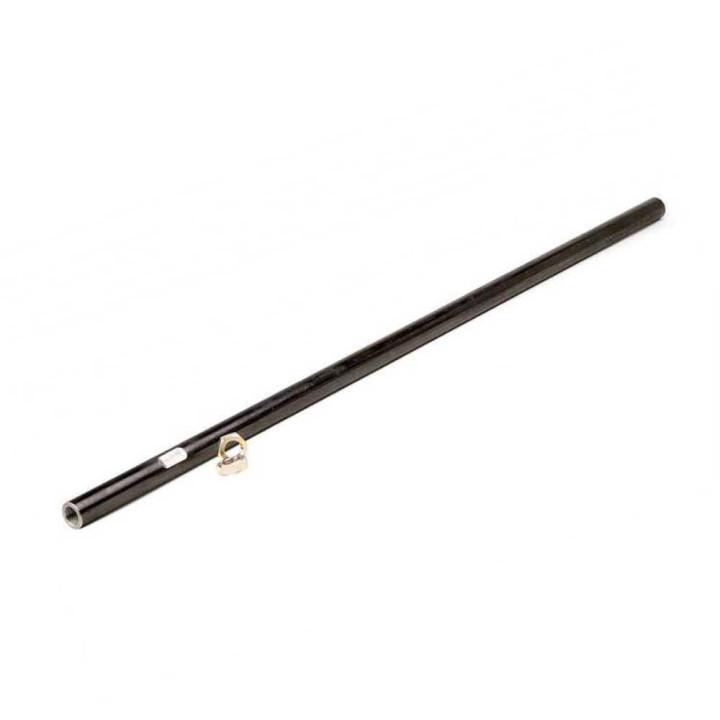 HD Tie Rod, JKS, Jeep Grand Cherokee 1999 - 2004 - EDK.ro