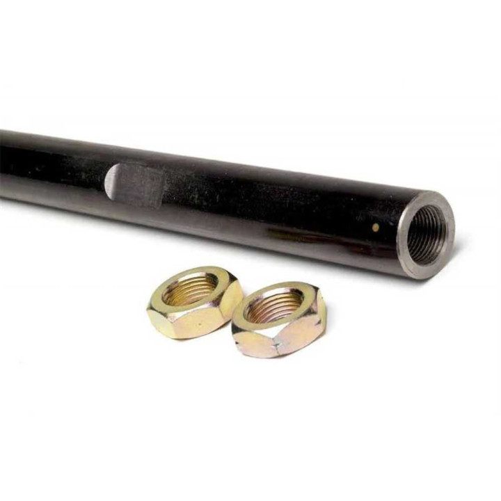 HD Tie Rod, JKS, Jeep Grand Cherokee 1999 - 2004 - EDK.ro