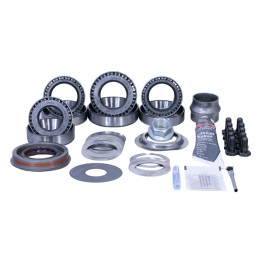 Kit de Instalare Principal Spate Dana 44, Revolution Gear, Jeep Grand Cherokee 1999 - 2004 - EDK.ro