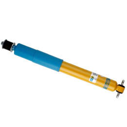 Front Nitro Shock Absorber, Bilstein B6 4600, Jeep Grand Cherokee 1999 - 2004 - EDK.ro