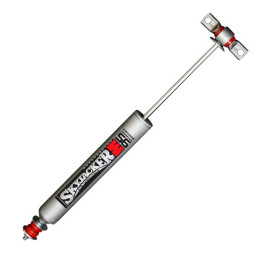 Front Nitro Shock Absorber, Skyjacker M95 Monotube Lift 2-3 Inch, Jeep Grand Cherokee 1999 - 2004 - EDK.ro