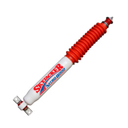 Front Nitro Shock Absorber, Skyjacker Nitro 8000, Jeep Grand Cherokee 1999 - 2004 - EDK.ro