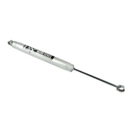 Rear Nitro Shock Absorber, BDS Suspension NX2 Nitro Series Lift 4 Inch, Jeep Grand Cherokee 1999 - 2004 - EDK.ro