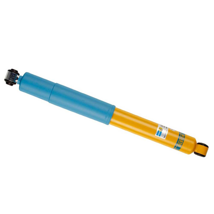 Rear Nitro Shock Absorber, Bilstein B6 4600, Jeep Grand Cherokee 1999 - 2004 - EDK.ro