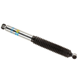 Rear Nitro Shock Absorber, Bilstein B8 5100 Lift 1.5-2 Inch, Jeep Grand Cherokee 1999 - 2004 - EDK.ro