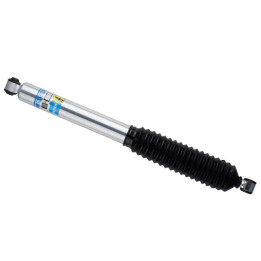 Rear Nitro Shock Absorber, Bilstein B8 5100 Lift 2.5-4 Inch, Jeep Grand Cherokee 1999 - 2004 - EDK.ro