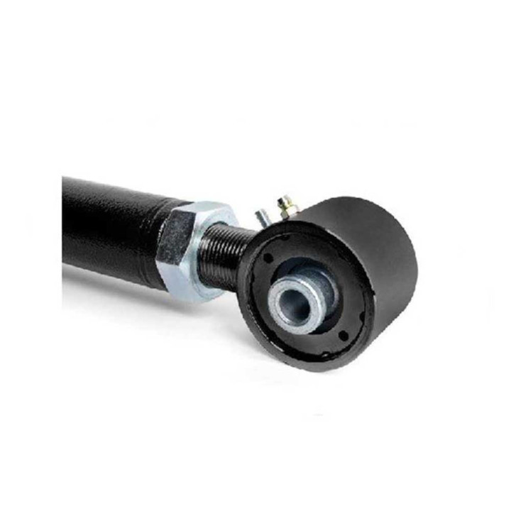 Kit de Modernizare pentru Ridicarea, Rough Country Lift 4 Inch, Jeep Grand Cherokee 1999 - 2004 - EDK.ro