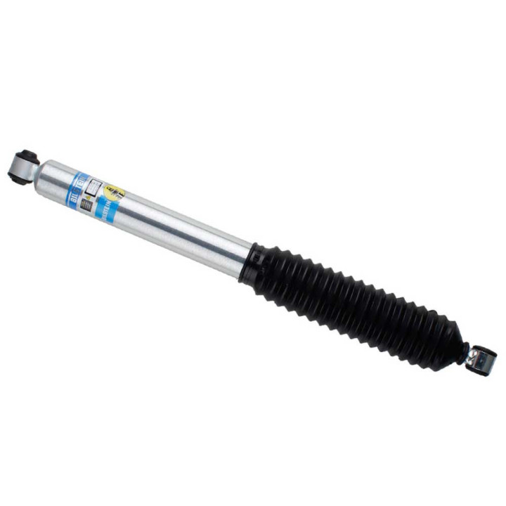 Set Amortizoare, Bilstein B8 5100 Lift 2.5-4 Inch, Jeep Grand Cherokee 1999 - 2004 - EDK.ro