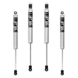 Set Amortizoare, FOX Factory Performance 2.0 IFP Lift 4.5-6 Inch, Jeep Grand Cherokee 1999 - 2004 - EDK.ro