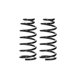Arcuri Elicoidale Față, Old Man Emu Lift 2 Inch, Jeep Grand Cherokee 2005 - 2010 - EDK.ro