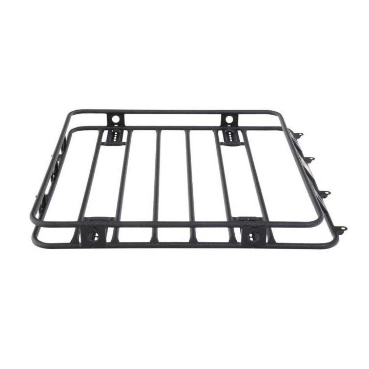 Portbagaj de Plafon, Smittybilt Defender, Jeep Grand Cherokee 2005 - 2010 - EDK.ro