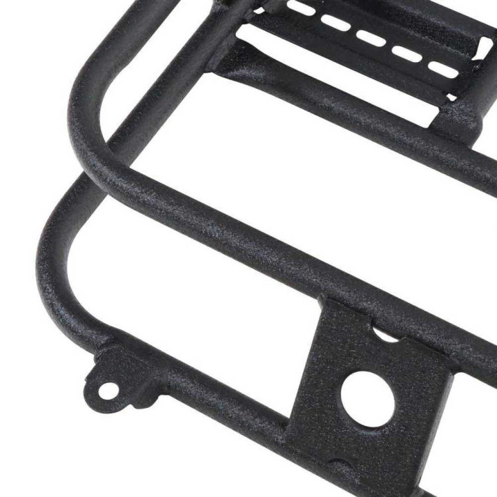 Portbagaj de Plafon, Smittybilt Defender, Jeep Grand Cherokee 2005 - 2010 - EDK.ro