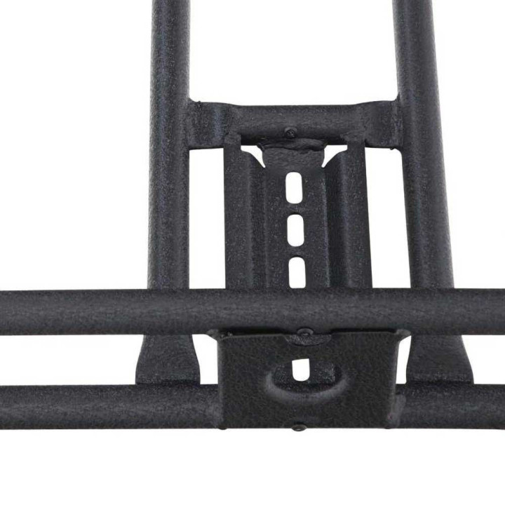 Portbagaj de Plafon, Smittybilt Defender, Jeep Grand Cherokee 2005 - 2010 - EDK.ro