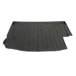 Durable Cargo Liner, OFD, Jeep Grand Cherokee 2011 - 2022 - EDK.ro