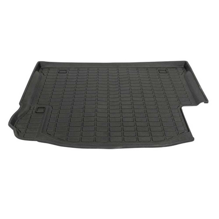 Durable Cargo Liner, OFD, Jeep Grand Cherokee 2011 - 2022 - EDK.ro