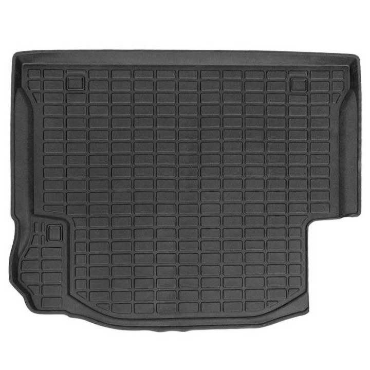 Căptușeală de Marfă Durabilă, OFD, Jeep Grand Cherokee 2011 - 2022 - EDK.ro
