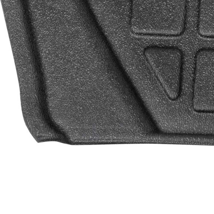 Căptușeală de Marfă Durabilă, OFD, Jeep Grand Cherokee 2011 - 2022 - EDK.ro
