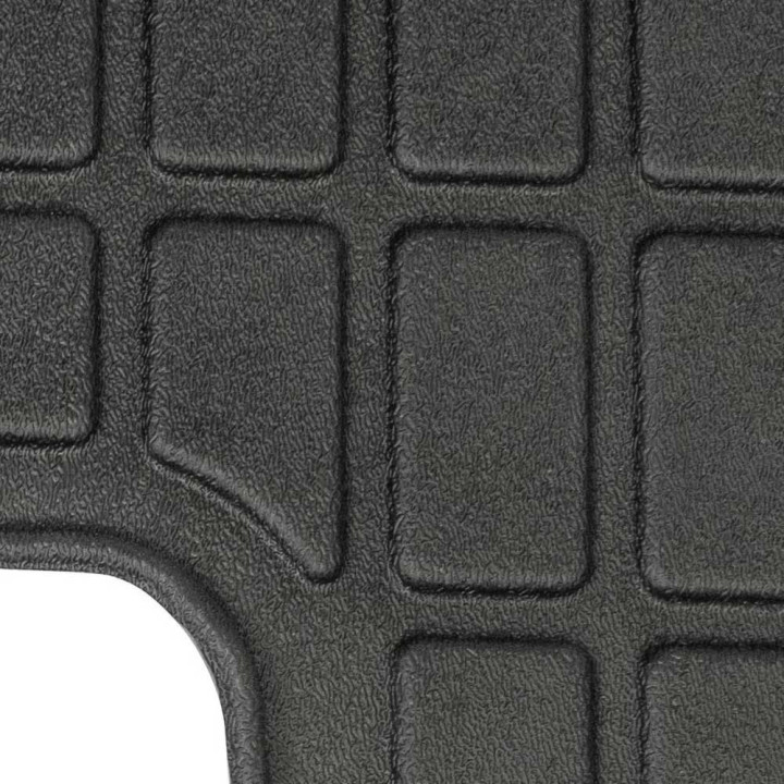 Căptușeală de Marfă Durabilă, OFD, Jeep Grand Cherokee 2011 - 2022 - EDK.ro
