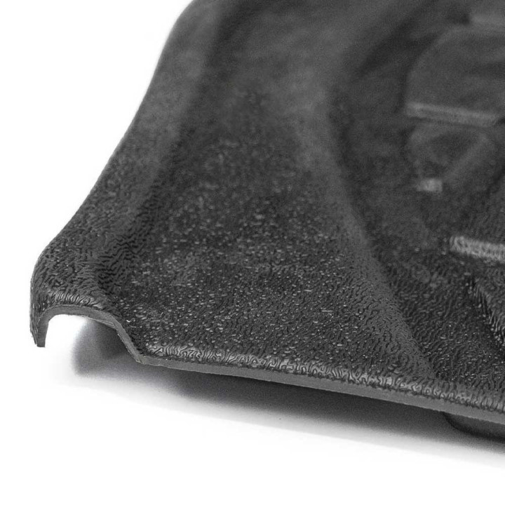 Căptușeală de Marfă Durabilă, OFD, Jeep Grand Cherokee 2011 - 2022 - EDK.ro