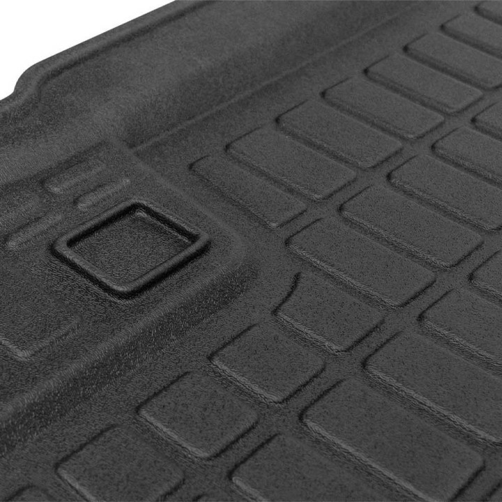 Căptușeală de Marfă Durabilă, OFD, Jeep Grand Cherokee 2011 - 2022 - EDK.ro