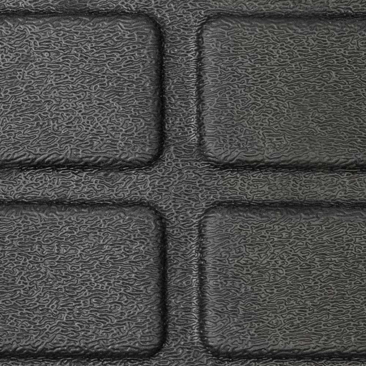 Durable Cargo Liner, OFD, Jeep Grand Cherokee 2011 - 2022 - EDK.ro
