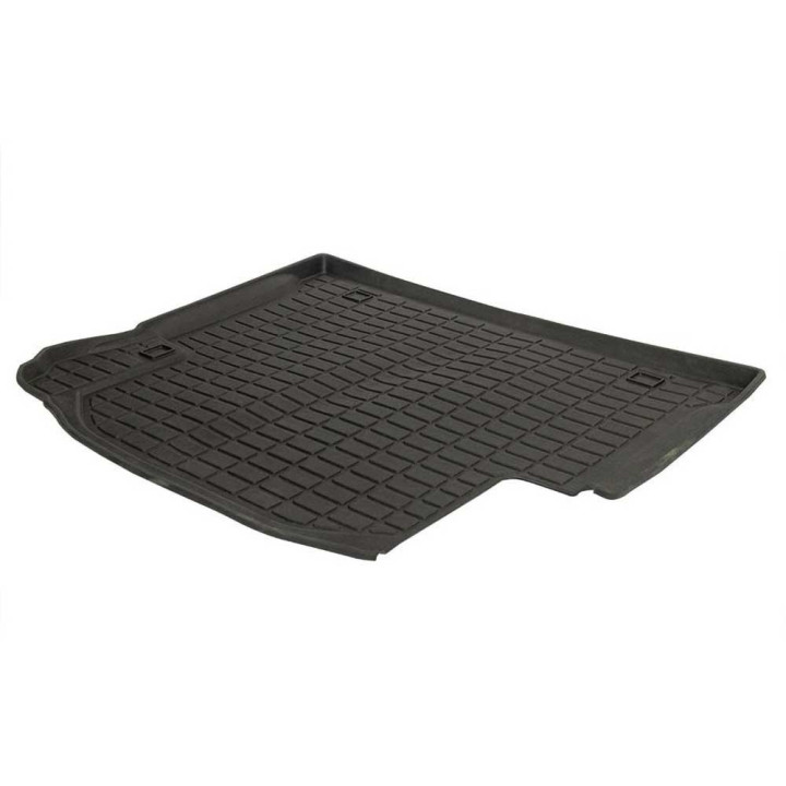 Căptușeală de Marfă Durabilă, OFD, Jeep Grand Cherokee 2011 - 2022 - EDK.ro