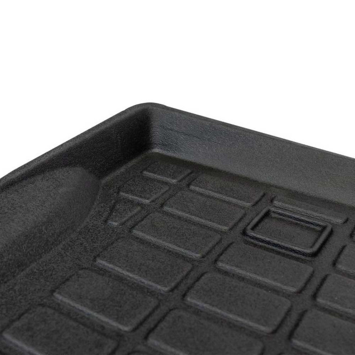 Căptușeală de Marfă Durabilă, OFD, Jeep Grand Cherokee 2011 - 2022 - EDK.ro