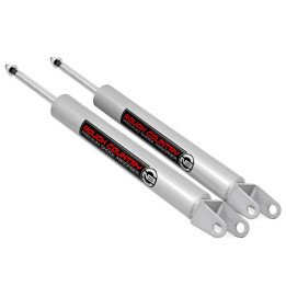 Amortizoare Spate Nitro, Rough Country N3 Premium Lift 0-2.5 Inch, Jeep Grand Cherokee 2011 - 2022 - EDK.ro