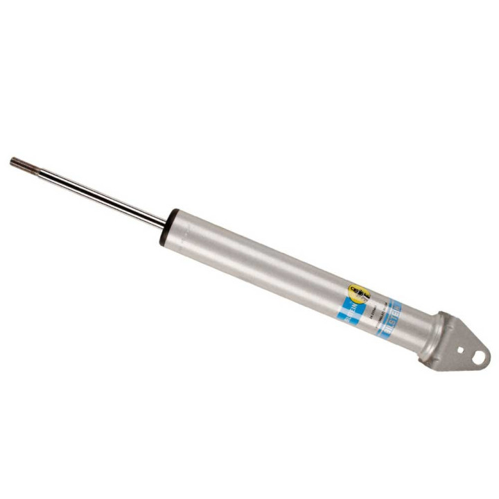 Rear Nitro Shock Absorber, Bilstein B8 5100 Lift 0-1 Inch, Jeep Grand Cherokee 2011 - 2022 - EDK.ro