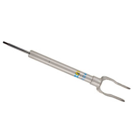 Front Nitro Coilover, Bilstein B8 5100 Ride Height Adjustable Lift 0-1.5 Inch, Jeep Grand Cherokee 2011 - 2022 - EDK.ro