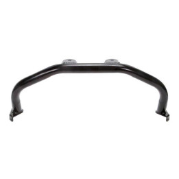 Off-Road Bullbar, Daystar, Jeep Renegade 2014 - Present - EDK.ro