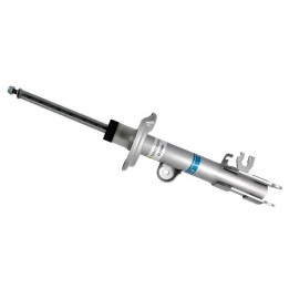 Reglaj Reglabil Nitro Față Dreapta, Bilstein B8 5100 Lift 1 Inch, Jeep Renegade 2014 - Prezent - EDK.ro