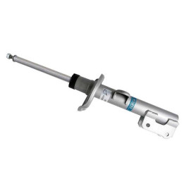 Front Left Nitro Coilover, Bilstein B8 5100 Lift 1 Inch, Jeep Renegade 2014 - Present - EDK.ro