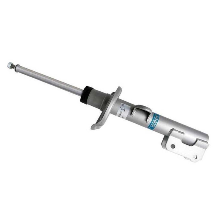 Front Left Nitro Coilover, Bilstein B8 5100 Lift 1 Inch, Jeep Renegade 2014 - Present - EDK.ro