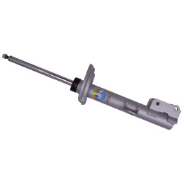 Rear Right Nitro Nitro Coilover, Bilstein B8 TerraSport Lift 1 Inch, Jeep Renegade 2014 - Present - EDK.ro