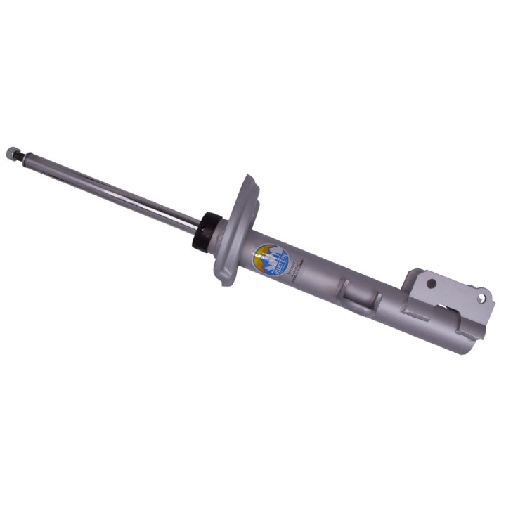Reglaj Reglabil Nitro Nitro Spate Dreapta, Bilstein B8 TerraSport Lift 1 Inch, Jeep Renegade 2014 - Prezent - EDK.ro