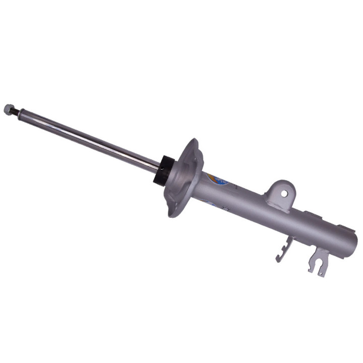 Rear Right Nitro Nitro Coilover, Bilstein B8 TerraSport Lift 1 Inch, Jeep Renegade 2014 - Present - EDK.ro