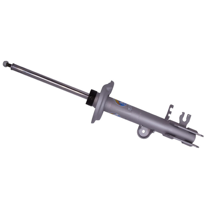 Reglaj Reglabil Nitro Nitro Spate Dreapta, Bilstein B8 TerraSport Lift 1 Inch, Jeep Renegade 2014 - Prezent - EDK.ro