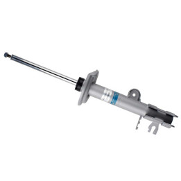 Rear Left Nitro Coilover, Bilstein B8 TerraSport Lift 1 Inch, Jeep Renegade 2014 - Present - EDK.ro